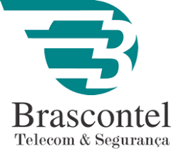 Logo Brascontel