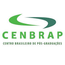 Logo Cenbrap