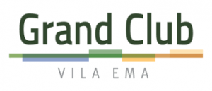 Logo Grand Clube