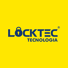 Logo Locktec