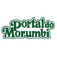 Logo Portal do Morumbi